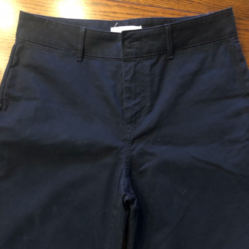 LOFT Dress Pants - Picture 3 of 3